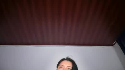 Snapshot of ella_aq chatting on 13, 4, 2026 Ella online show from 13, 4, 2026