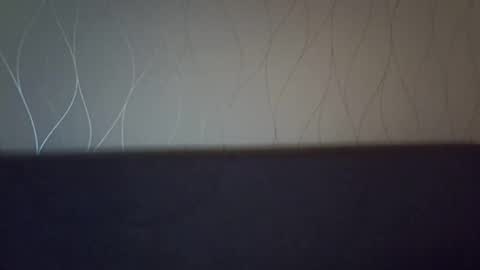 Snapshot of ella_awesome33 chatting on 7, 2, 2026 ella_awesome33 online show from 7, 2, 2026