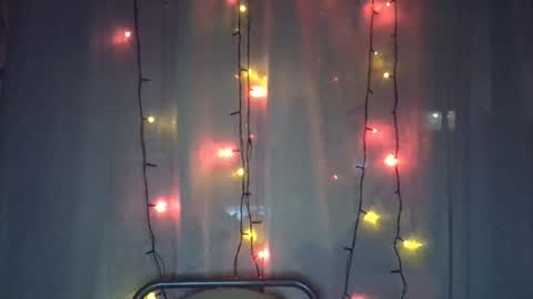 Snapshot of ella_awesome33 chatting on 10, 2, 2026 ella_awesome33 online show from 10, 2, 2026