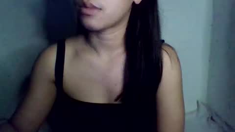 ella_babe25 online show from 8, 3, 2026