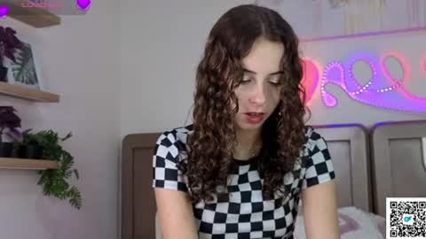 ella_desire online show from 14, 6, 2026