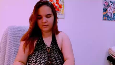 Ella  online show from 13, 7, 2026