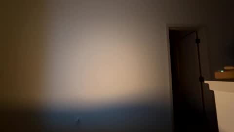 ella_ella_ella_ay online show from 6, 1, 2026