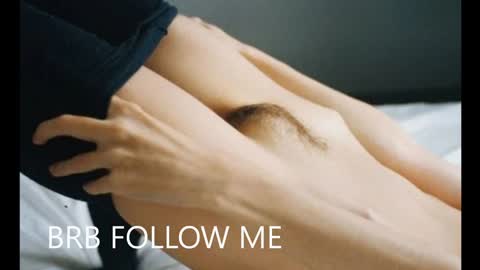 Ella   Give it a thumbs up please its important online show from 27, 12, 2024