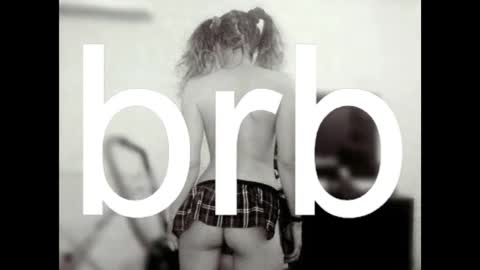 Ella   Give it a thumbs up please its important online show from 29, 3, 2026