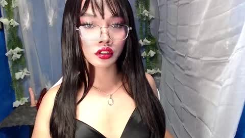 Ella online show from 30, 10, 2025