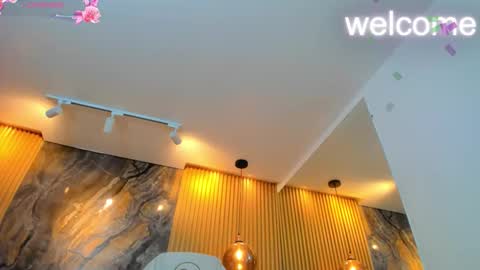 ella harper online show from 16, 12, 2025