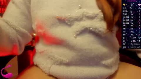 Ella and Harry online show from 18, 12, 2025