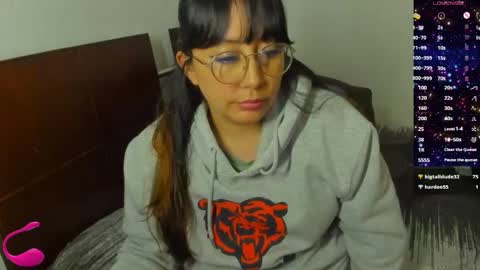 Ella and Harry online show from 9, 3, 2026