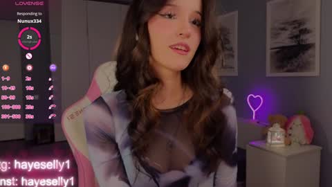 Ella NEXT STREAM 1TH DECEMBER 1200 - 0800 AM AT MOSCOW TIME online show from 4, 1, 2025