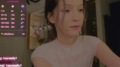 Ella NEXT STREAM 1TH DECEMBER 1200 - 0800 AM AT MOSCOW TIME online show from 18, 12, 2025