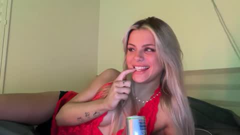 Ella online show from 10, 1, 2026