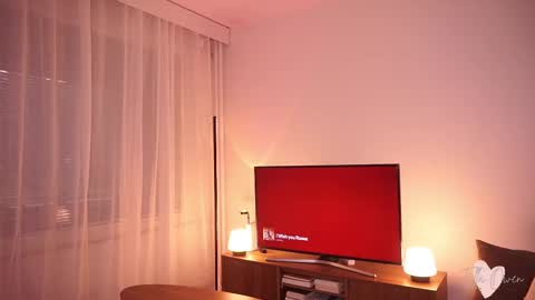 Snapshot of ella_owen chatting on 22, 2, 2025 ELLA OWEN online show from 22, 2, 2025