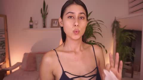 Snapshot of ella_owen chatting on 11, 2, 2026 ELLA OWEN online show from 11, 2, 2026