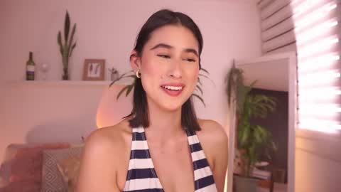 Snapshot of ella_owen chatting on 11, 2, 2026 ELLA OWEN online show from 11, 2, 2026