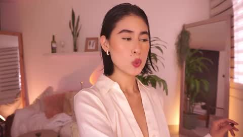 Snapshot of ella_owen chatting on 17, 2, 2026 ELLA OWEN online show from 17, 2, 2026