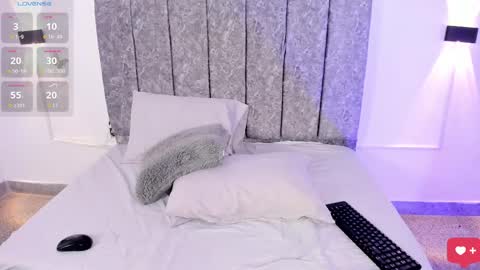 Ella online show from 14, 4, 2026