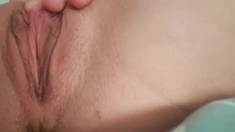 Ella online show from 1, 12, 2025