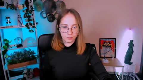 Snapshot of ella_soft_ chatting on 14, 4, 2026 Ella online show from 14, 4, 2026