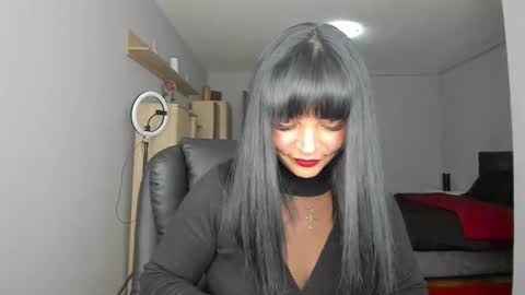 Snapshot of ella_sweety0 chatting on 28, 9, 2025 Ella online show from 28, 9, 2025