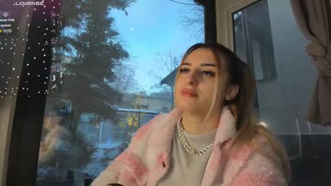 ella_vee online show from 9, 1, 2026