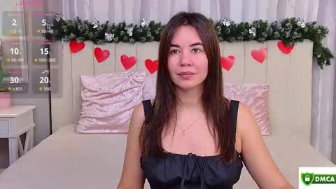 Ella online show from 22, 9, 2025