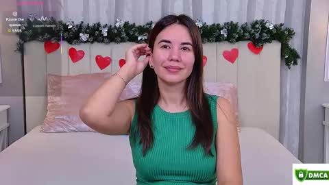 Ella online show from 24, 9, 2025