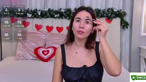 Ella online show from 27, 9, 2025