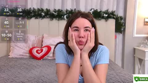 Ella online show from 11, 2, 2026