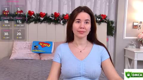 Ella online show from 27, 2, 2026