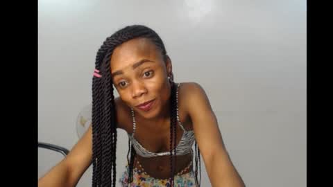 ella online show from 22, 9, 2025