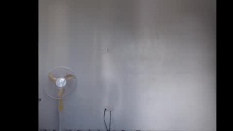 ella online show from 27, 9, 2025