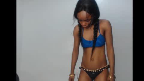 ella online show from 21, 11, 2025