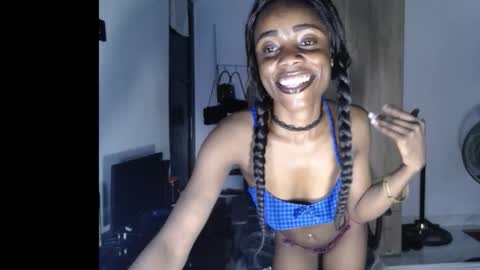 ella online show from 14, 2, 2026