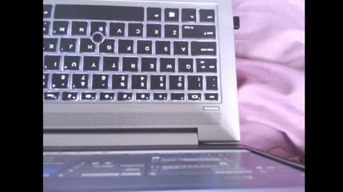 Snapshot of ellababy8 chatting on 11, 5, 2026 ella online show from 11, 5, 2026