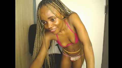 Snapshot of ellababy8 chatting on 14, 5, 2026 ella online show from 14, 5, 2026