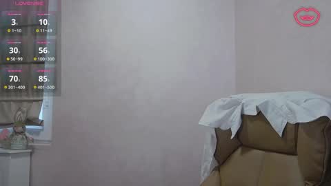 Ella online show from 2, 4, 2026