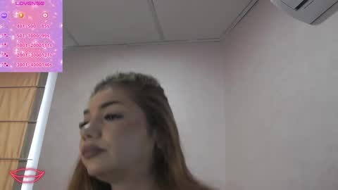 Ella online show from 3, 6, 2026