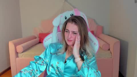 EllaBells online show from 1, 4, 2026