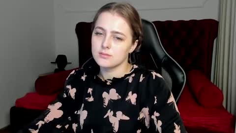 EllaBells online show from 3, 4, 2026