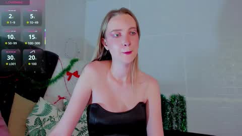 Ella online show from 11, 1, 2026