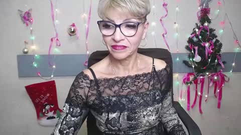 EllaBonito online show from 3, 1, 2025