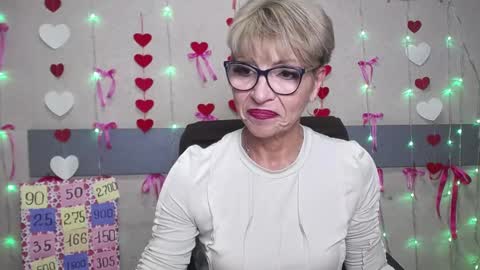 EllaBonito online show from 5, 2, 2025