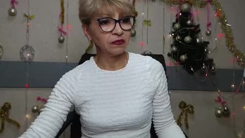 EllaBonito online show from 12, 1, 2026