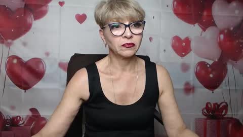 EllaBonito online show from 24, 2, 2026