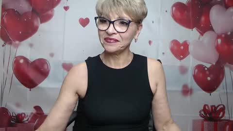 EllaBonito online show from 7, 3, 2026