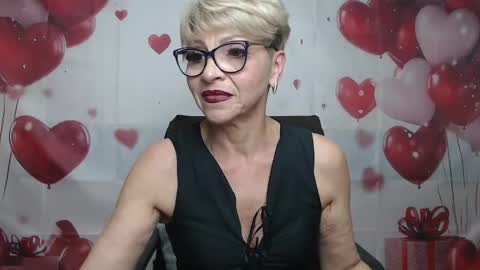 EllaBonito online show from 19, 4, 2026