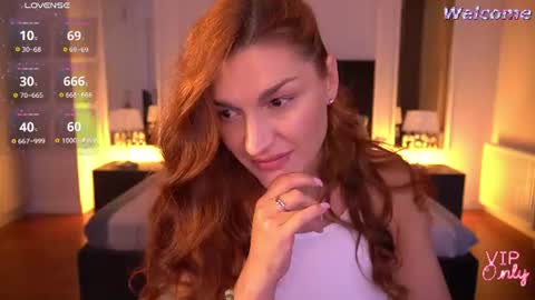 Ella online show from 23, 7, 2026
