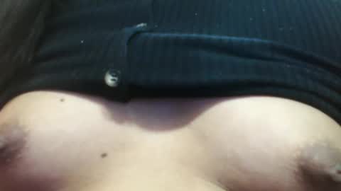 Ellah online show from 3, 2, 2025