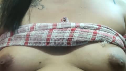 Ellah online show from 8, 2, 2025